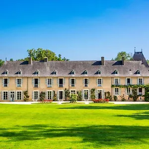 chateau-de-la-villedubois.inbrittany.com/