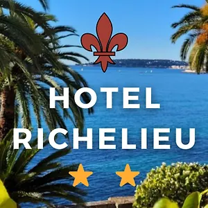 https://richelieu-hotel.fr-provencehotel.com