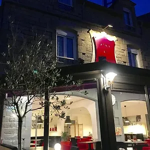 Hotel De **