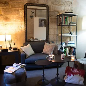 la-banasterie.fr-provencehotel.com/